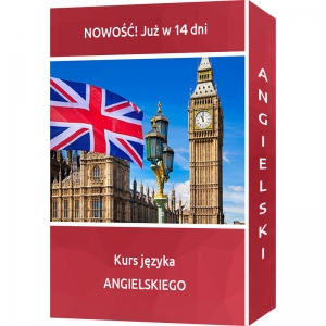 Kurs Języka Angielskiego Kursy Językowe Nałęczów