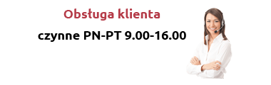Obsługa Klienta Obsługi klienta w Nałęczówie